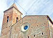 Casa del Boccaccio Certaldo